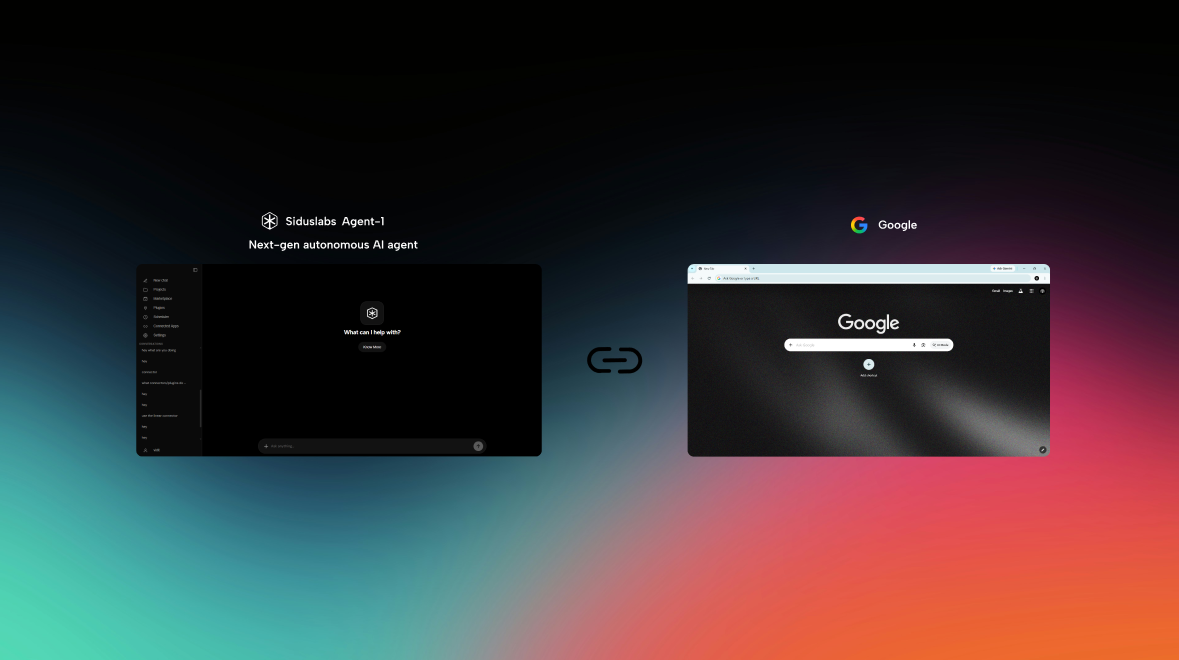 Browser Tools