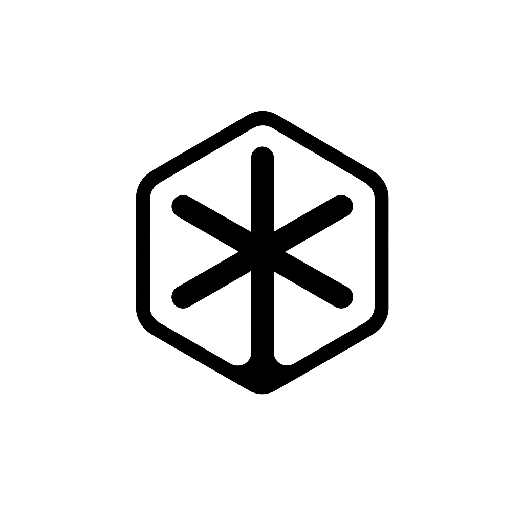 SidusLabs