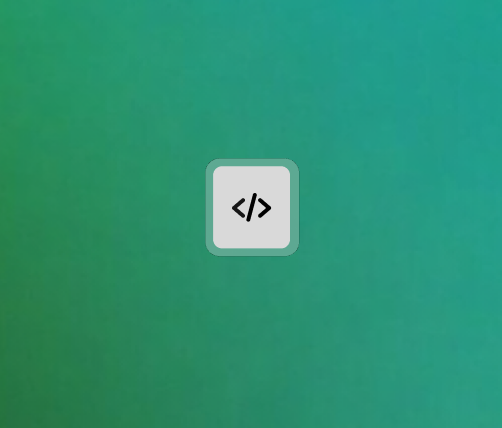 Software Agent