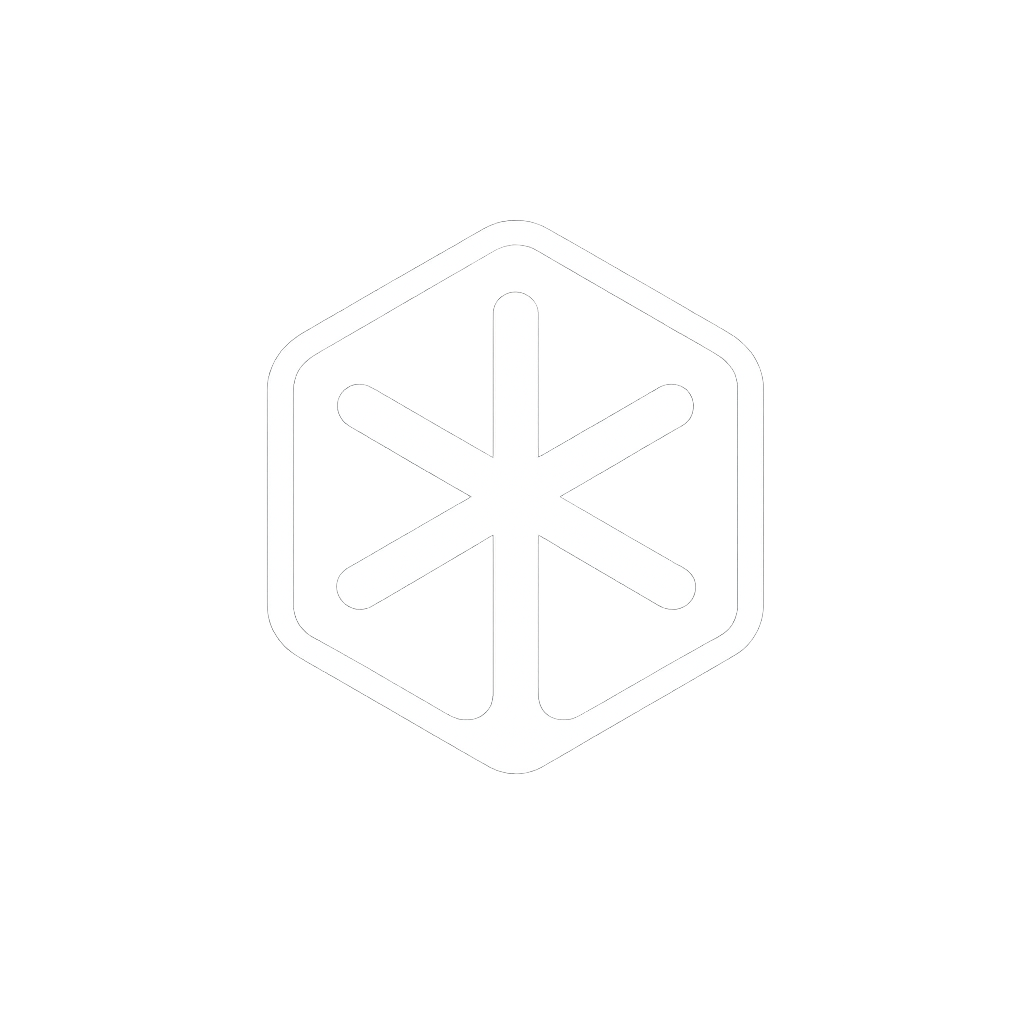 SidusLab